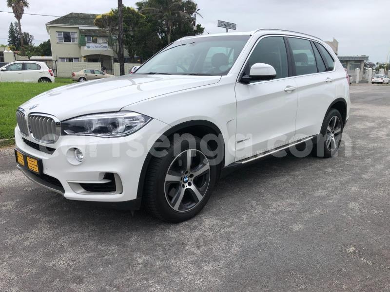 Big with watermark bmw x5 m hhohho ezulwini 23541