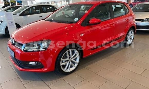 Nunua Ilio tumika Volkswagen Polo Red Gari ndani ya Big Bend nchini Lubombo Nunua Ilio tumika Volkswagen Polo Red Gari ndani ya Big Bend nchini Lubombo