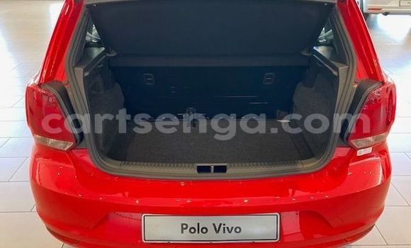 Nunua Ilio tumika Volkswagen Polo Red Gari ndani ya Big Bend nchini Lubombo Nunua Ilio tumika Volkswagen Polo Red Gari ndani ya Big Bend nchini Lubombo