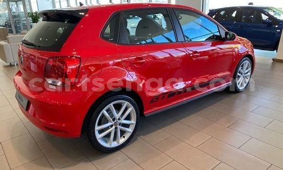 Nunua Ilio tumika Volkswagen Polo Red Gari ndani ya Big Bend nchini Lubombo Nunua Ilio tumika Volkswagen Polo Red Gari ndani ya Big Bend nchini Lubombo