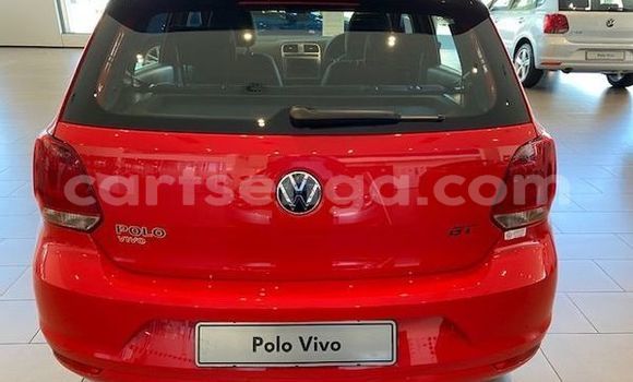 Nunua Ilio tumika Volkswagen Polo Red Gari ndani ya Big Bend nchini Lubombo Nunua Ilio tumika Volkswagen Polo Red Gari ndani ya Big Bend nchini Lubombo