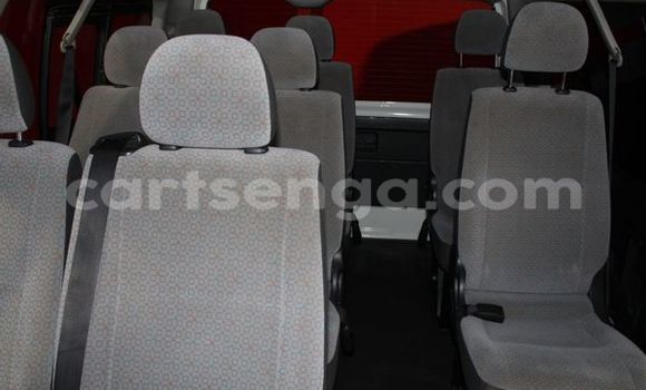 Nunua Ilio tumika Toyota Hiace White Gari ndani ya Big Bend nchini Lubombo Nunua Ilio tumika Toyota Hiace White Gari ndani ya Big Bend nchini Lubombo