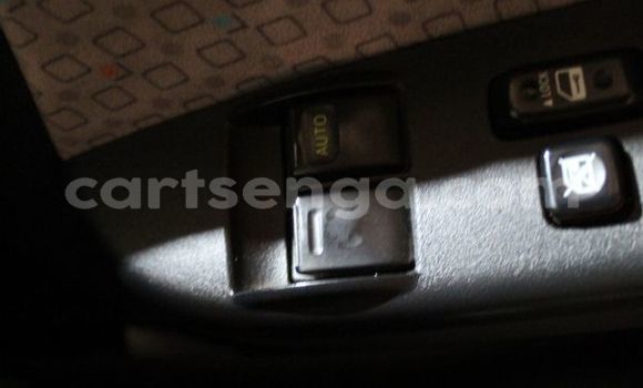 Nunua Ilio tumika Toyota Hiace White Gari ndani ya Big Bend nchini Lubombo Nunua Ilio tumika Toyota Hiace White Gari ndani ya Big Bend nchini Lubombo