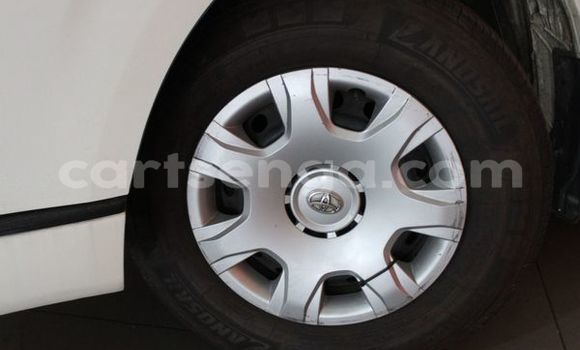 Nunua Ilio tumika Toyota Hiace White Gari ndani ya Big Bend nchini Lubombo Nunua Ilio tumika Toyota Hiace White Gari ndani ya Big Bend nchini Lubombo