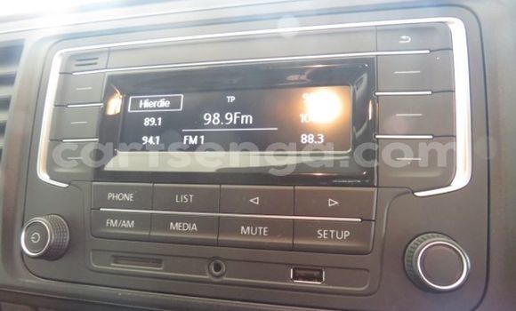 Nunua Ilio tumika Volkswagen Transporter White Gari ndani ya Big Bend nchini Lubombo Nunua Ilio tumika Volkswagen Transporter White Gari ndani ya Big Bend nchini Lubombo