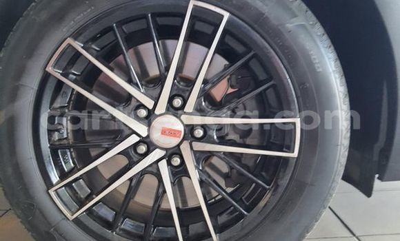 Nunua Ilio tumika Ford Contour White Gari ndani ya Big Bend nchini Lubombo Nunua Ilio tumika Ford Contour White Gari ndani ya Big Bend nchini Lubombo