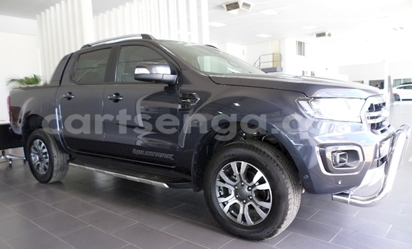 Acheter Occasion Voiture Ford Ranger Autre à Ezulwini, Hhohho Acheter Occasion Voiture Ford Ranger Autre à Ezulwini, Hhohho