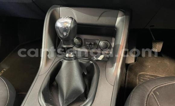 Nunua Ilio tumika Hyundai ix35 White Gari ndani ya Ezulwini nchini Hhohho Nunua Ilio tumika Hyundai ix35 White Gari ndani ya Ezulwini nchini Hhohho