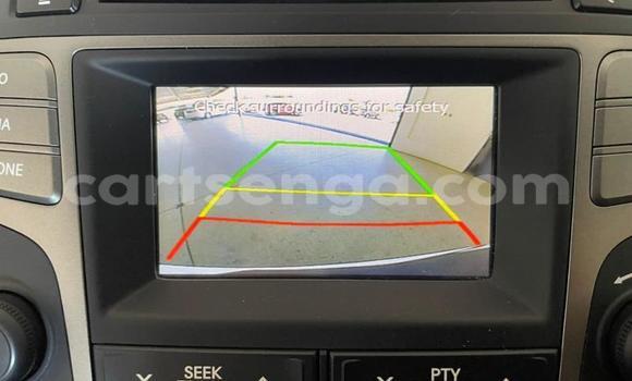 Nunua Ilio tumika Hyundai ix35 White Gari ndani ya Ezulwini nchini Hhohho Nunua Ilio tumika Hyundai ix35 White Gari ndani ya Ezulwini nchini Hhohho