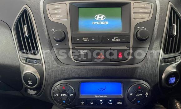 Nunua Ilio tumika Hyundai ix35 White Gari ndani ya Ezulwini nchini Hhohho Nunua Ilio tumika Hyundai ix35 White Gari ndani ya Ezulwini nchini Hhohho