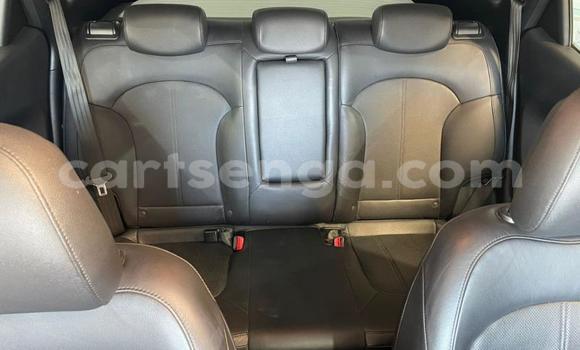 Nunua Ilio tumika Hyundai ix35 White Gari ndani ya Ezulwini nchini Hhohho Nunua Ilio tumika Hyundai ix35 White Gari ndani ya Ezulwini nchini Hhohho