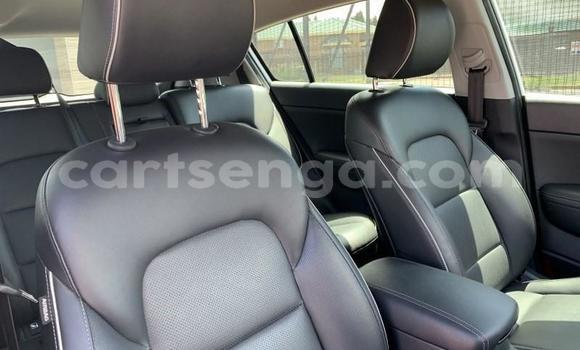 Nunua Ilio tumika Kia Sportage White Gari ndani ya Hluti nchini Wilaya ya Shiselweni Nunua Ilio tumika Kia Sportage White Gari ndani ya Hluti nchini Wilaya ya Shiselweni