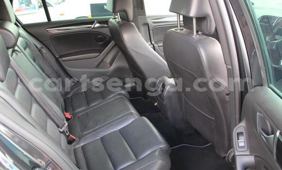 Acheter Occasion Voiture Volkswagen Golf GTI Noir à Big Bend, Lubombo Acheter Occasion Voiture Volkswagen Golf GTI Noir à Big Bend, Lubombo