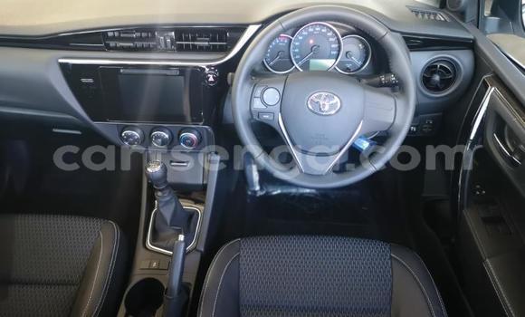 Nunua Ilio tumika Toyota Corolla White Gari ndani ya Manzini nchini Manzini Nunua Ilio tumika Toyota Corolla White Gari ndani ya Manzini nchini Manzini