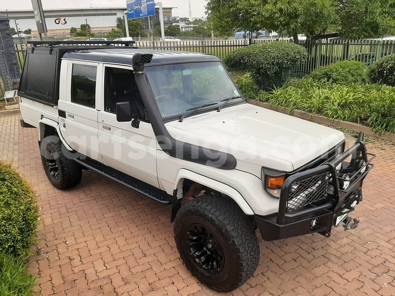 Big with watermark toyota land cruiser lubombo district big bend 23595