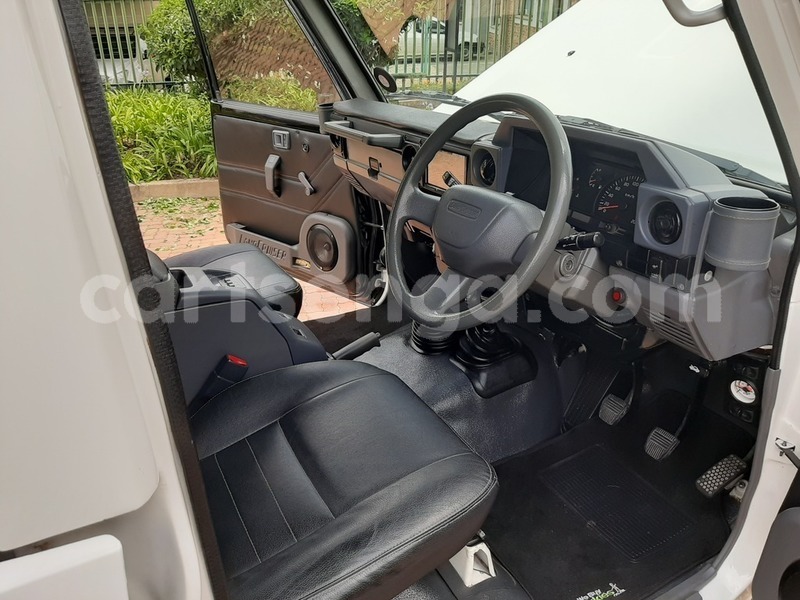 Big with watermark toyota land cruiser lubombo district big bend 23595