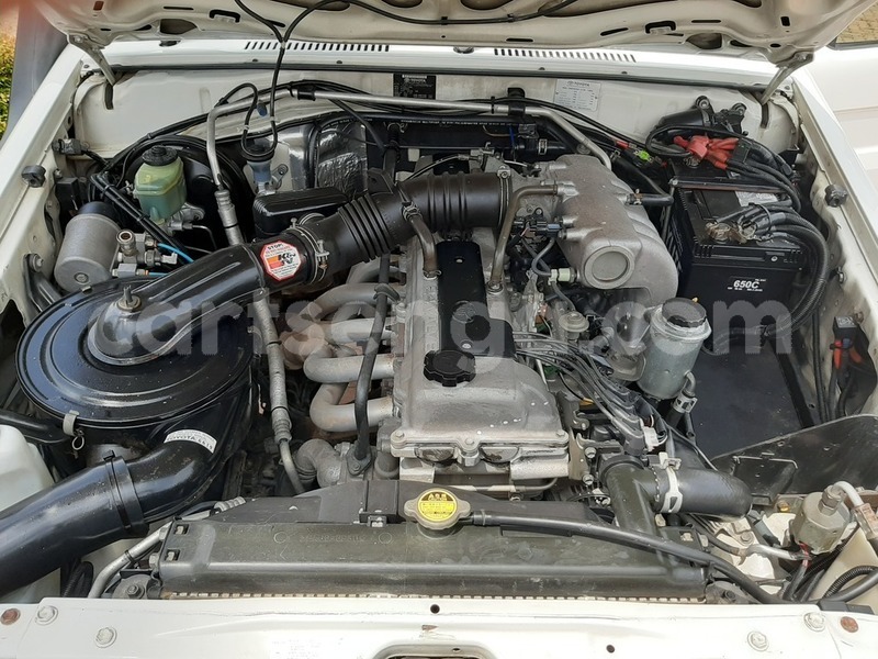 Big with watermark toyota land cruiser lubombo district big bend 23595
