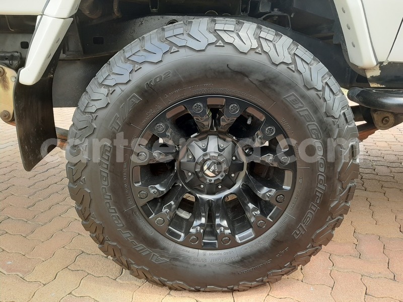 Big with watermark toyota land cruiser lubombo district big bend 23595