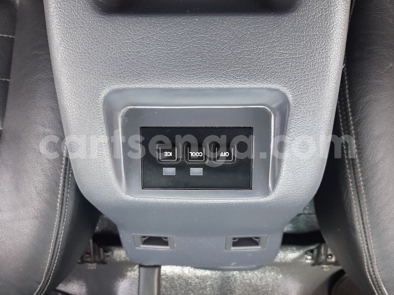 Big with watermark toyota land cruiser lubombo district big bend 23595