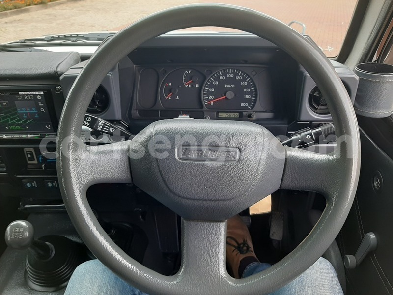 Big with watermark toyota land cruiser lubombo district big bend 23595