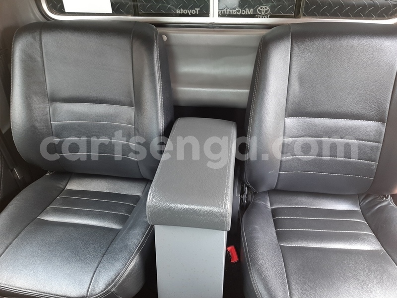 Big with watermark toyota land cruiser lubombo district big bend 23595