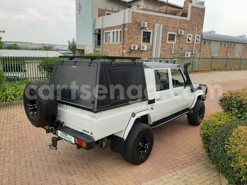 Big with watermark toyota land cruiser lubombo district big bend 23595