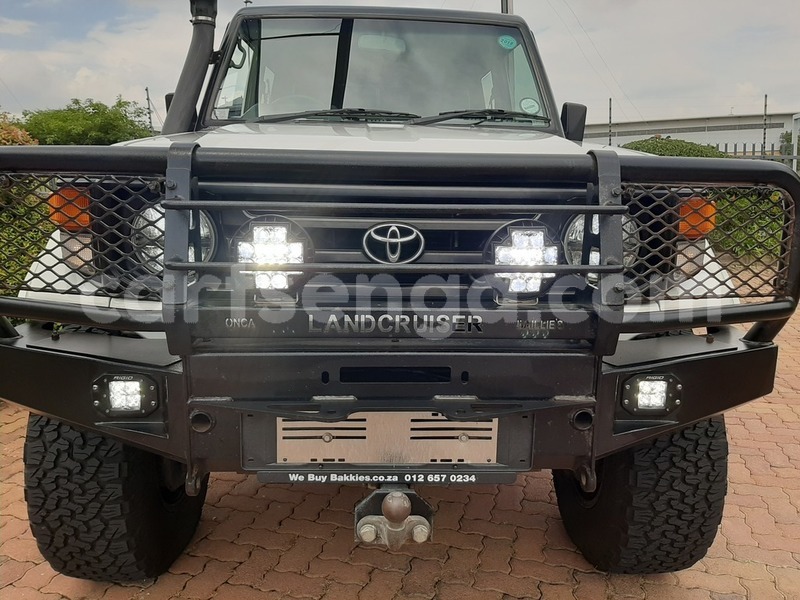 Big with watermark toyota land cruiser lubombo district big bend 23595
