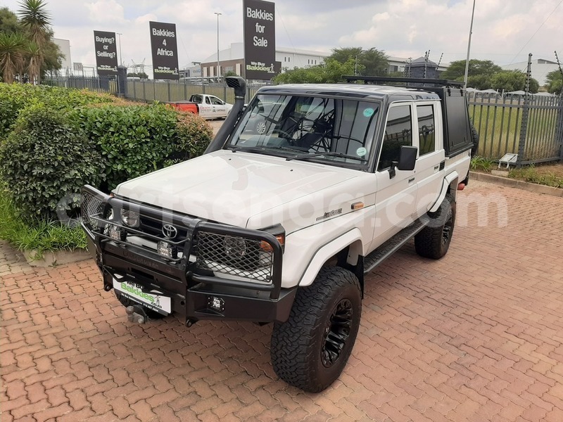 Big with watermark toyota land cruiser lubombo district big bend 23595