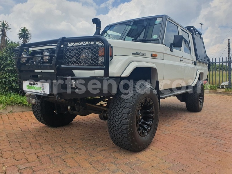 Big with watermark toyota land cruiser lubombo district big bend 23595