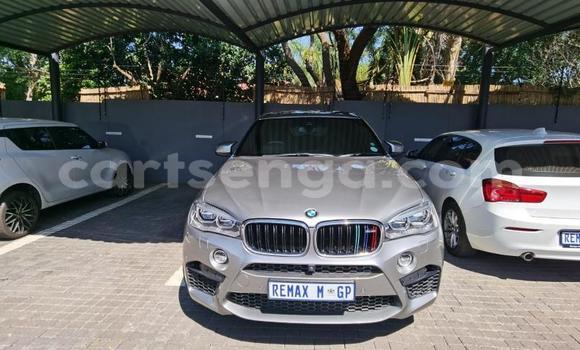 Acheter Occasion Voiture BMW X6 Gris à Mbabane, Manzini Acheter Occasion Voiture BMW X6 Gris à Mbabane, Manzini