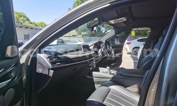 Buy Used Mercedes‒Benz C–Class White Car in Mbabane in Manzini Buy Used Mercedes‒Benz C–Class White Car in Mbabane in Manzini