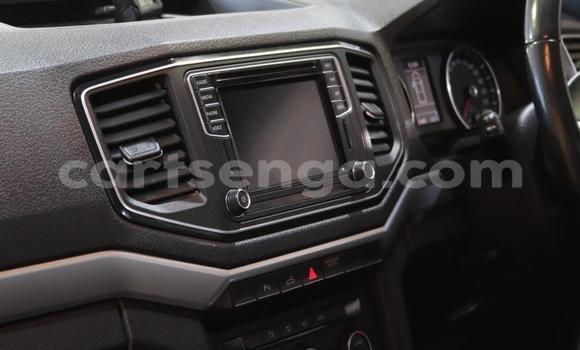 Acheter Occasion Voiture Volkswagen Amarok Blanc à Mbabane, Manzini Acheter Occasion Voiture Volkswagen Amarok Blanc à Mbabane, Manzini