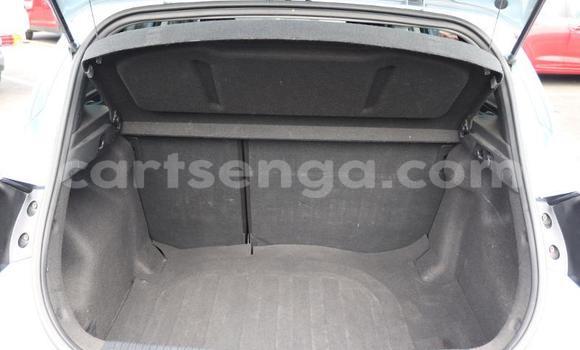 Acheter Occasion Voiture Hyundai i30 Bleu à Mbabane, Manzini Acheter Occasion Voiture Hyundai i30 Bleu à Mbabane, Manzini