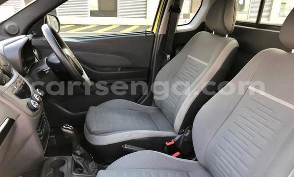 Nunua Ilio tumika Chevrolet S-10 Pickup Green Gari ndani ya Mbabane nchini Manzini Nunua Ilio tumika Chevrolet S-10 Pickup Green Gari ndani ya Mbabane nchini Manzini