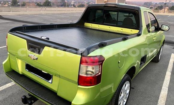 Nunua Ilio tumika Chevrolet S-10 Pickup Green Gari ndani ya Mbabane nchini Manzini Nunua Ilio tumika Chevrolet S-10 Pickup Green Gari ndani ya Mbabane nchini Manzini