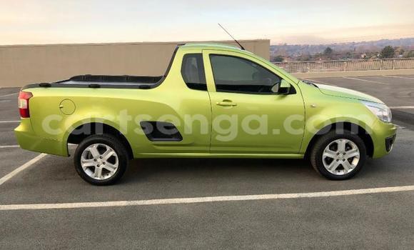 Nunua Ilio tumika Chevrolet S-10 Pickup Green Gari ndani ya Mbabane nchini Manzini Nunua Ilio tumika Chevrolet S-10 Pickup Green Gari ndani ya Mbabane nchini Manzini