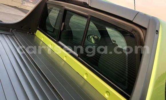 Nunua Ilio tumika Chevrolet S-10 Pickup Green Gari ndani ya Mbabane nchini Manzini Nunua Ilio tumika Chevrolet S-10 Pickup Green Gari ndani ya Mbabane nchini Manzini