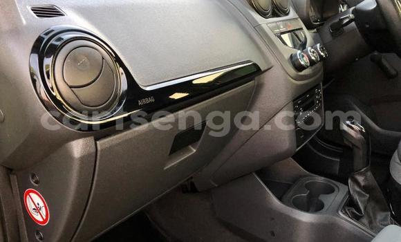 Nunua Ilio tumika Chevrolet S-10 Pickup Green Gari ndani ya Mbabane nchini Manzini Nunua Ilio tumika Chevrolet S-10 Pickup Green Gari ndani ya Mbabane nchini Manzini