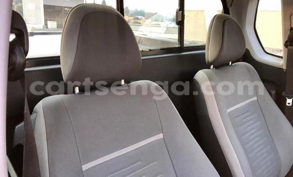 Nunua Ilio tumika Chevrolet S-10 Pickup Green Gari ndani ya Mbabane nchini Manzini Nunua Ilio tumika Chevrolet S-10 Pickup Green Gari ndani ya Mbabane nchini Manzini