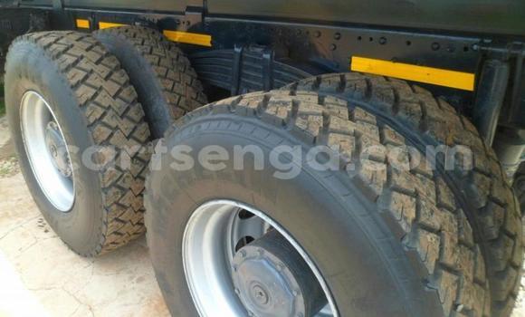 Buy Used Mercedes‒Benz 1127 White Truck in Manzini in Manzini Buy Used Mercedes‒Benz 1127 White Truck in Manzini in Manzini