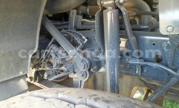 Buy Used Mercedes‒Benz 1127 White Truck in Manzini in Manzini Buy Used Mercedes‒Benz 1127 White Truck in Manzini in Manzini