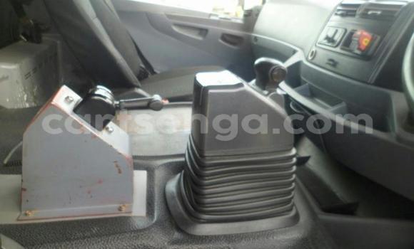 Buy Used Mercedes‒Benz 1127 White Truck in Manzini in Manzini Buy Used Mercedes‒Benz 1127 White Truck in Manzini in Manzini