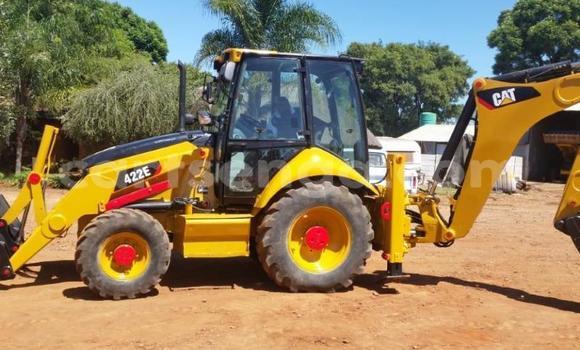 Nunua Ilio tumika Abarth 500C Other Gari ndani ya Ezulwini nchini Hhohho