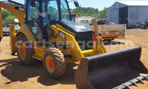 Buy Used Abarth 500C Other Car in Ezulwini in Hhohho Buy Used Abarth 500C Other Car in Ezulwini in Hhohho