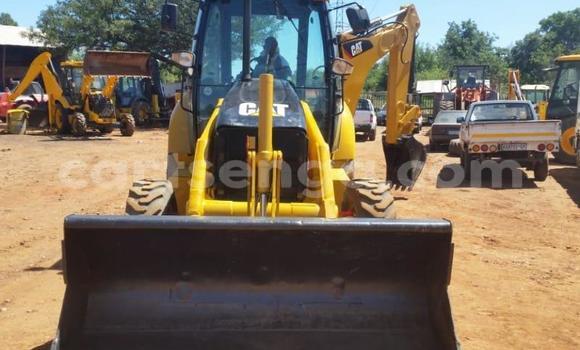 Buy Used Abarth 500C Other Car in Ezulwini in Hhohho Buy Used Abarth 500C Other Car in Ezulwini in Hhohho