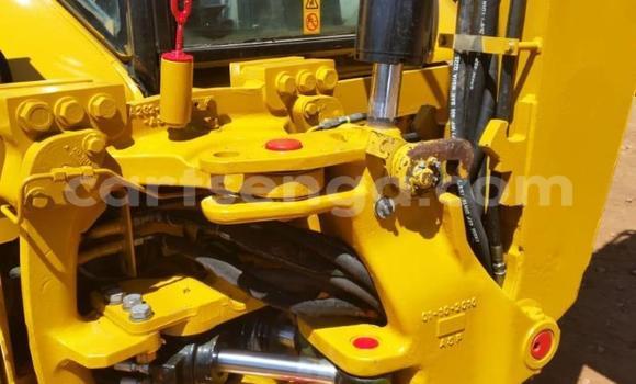 Buy Used Abarth 500C Other Car in Ezulwini in Hhohho Buy Used Abarth 500C Other Car in Ezulwini in Hhohho