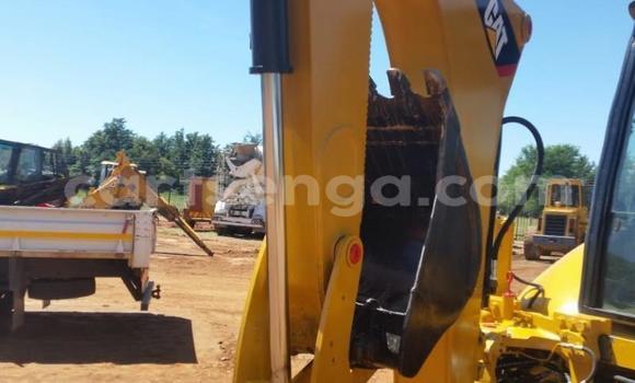 Buy Used Abarth 500C Other Car in Ezulwini in Hhohho Buy Used Abarth 500C Other Car in Ezulwini in Hhohho