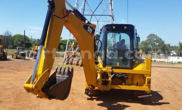 Buy Used Abarth 500C Other Car in Ezulwini in Hhohho Buy Used Abarth 500C Other Car in Ezulwini in Hhohho