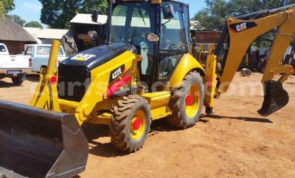 Buy Used Abarth 500C Other Car in Ezulwini in Hhohho Buy Used Abarth 500C Other Car in Ezulwini in Hhohho