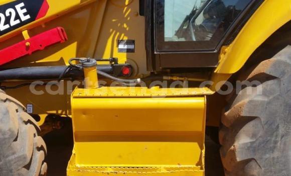 Buy Used Abarth 500C Other Car in Ezulwini in Hhohho Buy Used Abarth 500C Other Car in Ezulwini in Hhohho